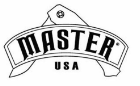 Master USA